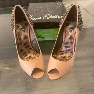 Sam Edelman